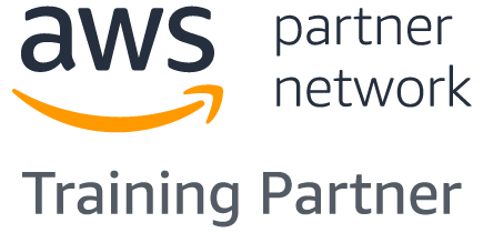 AWS Partner Network Training Partner