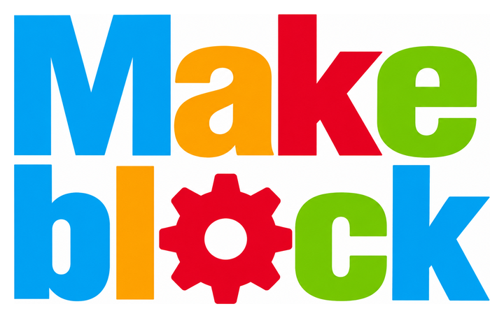 Makeblock